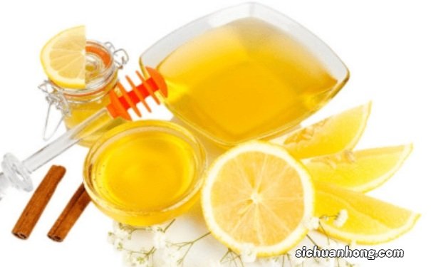 柠檬蜂蜜能用塑料瓶装吗?柠檬蜂蜜用塑料瓶装有什么危害?