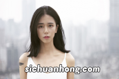 transino面膜多少钱?transino面膜价格
