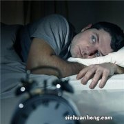 夜尿多是怎么办