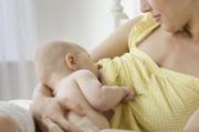 孕妇能喝冷饮吗 夏日炎炎,孕妇喝冷饮消暑?小心影响胎儿发育!