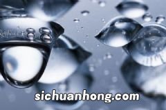 elixir怡丽丝尔防晒霜多少钱?怡丽丝尔防晒价格