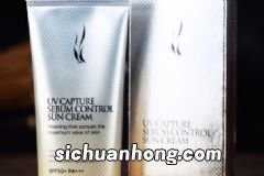 suqqu保湿喷雾化妆水怎么用？suqqu保湿喷雾用法