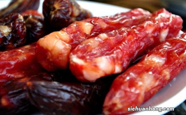 哪些食物会导致早衰?抗衰老的食物有哪些推荐?