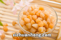 哪些食物会导致早衰?抗衰老的食物有哪些推荐?