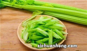 芹菜叶怎么储存方法