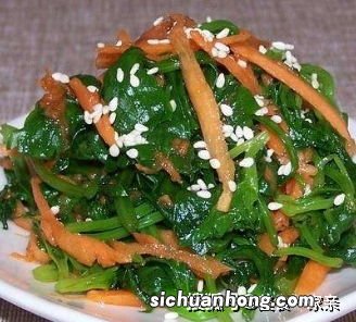 芹菜叶跟径怎么吃