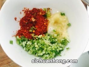 芹菜叶米饭怎么做好吃