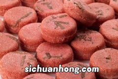 Hr赫莲娜星光亮泽唇彩好用吗？Hr赫莲娜星光亮泽唇彩