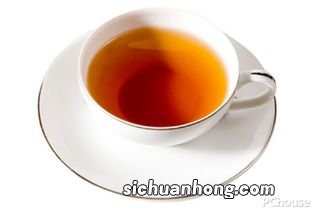 放茶具的杯子叫什么牌子好