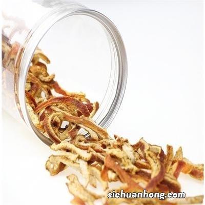 有一种草药可以治疗发烧吗