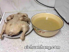 电磁炉煮鸭子煮多久