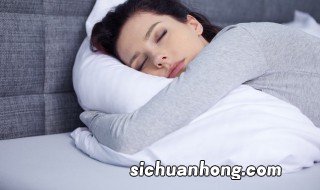 女人梦见自己流产出血，女人梦见自己流产出血,可孩子不是我的,替我姐怀的