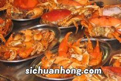 青口的食用方法有什么?青口的功效与作用有什么?