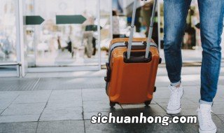 梧州景点旅游攻略，梧州市旅游攻略