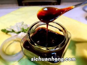 秋梨膏可以保存多久