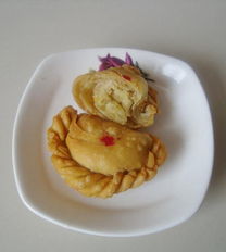 糖角蒸多久才能熟