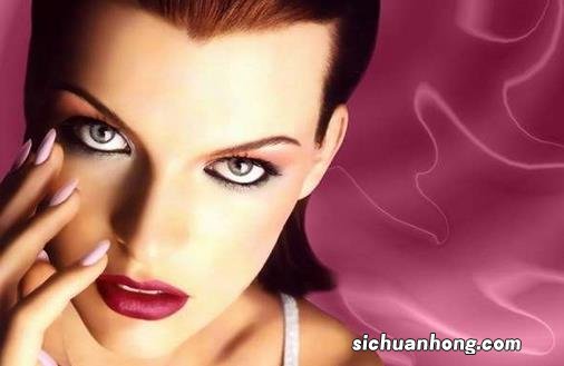 正确卸妆方法让你肌肤变水嫩 如何卸妆水卸妆