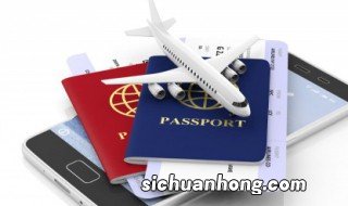 普洱旅游攻略必去景点门票价格一栏表 普洱旅游攻略必去景点