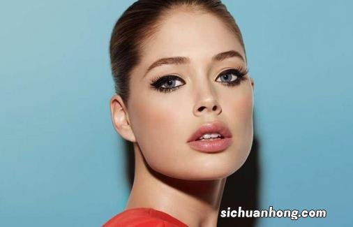 教你如何遮盖皮肤瑕疵 教你如何遮盖皮肤瑕疵点