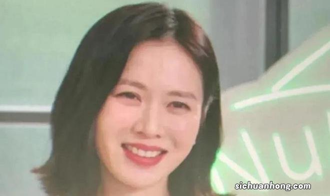 玄彬庆祝观影人数突破600万,对老婆孙艺珍的预产期严格保密