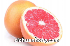 婴儿螃蟹过敏了怎么办?婴儿吃螃蟹为什么会过敏?