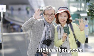 西双版纳旅游景点攻略自由行 西双版纳旅游景点攻略