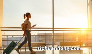 上海旅游全攻略自由行 上海自游旅游攻略