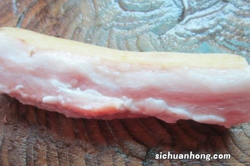 光波烤肉片要多久