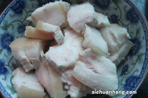 光波烤肉片要多久