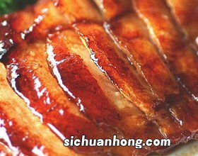 光波烤肉片要多久