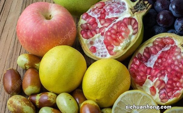 糖尿病患者能吃枣吗？糖尿病患者饮食注意什么？