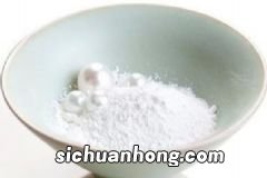 敏感肌肤能用兰蔻吗?兰蔻适合敏感肌肤用吗?