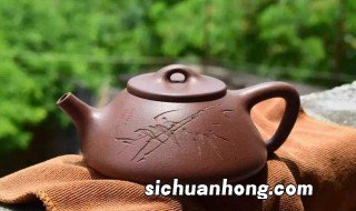 紫砂壶泡什么茶最好 用紫砂壶泡什么茶最好