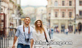 琼中旅游攻略 琼中旅游攻略必去景点