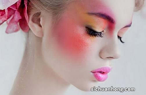 达人教你玩转双眼皮贴 达人教你玩转双眼皮贴视频