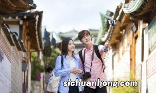 桐庐景区旅游攻略,桐庐旅游路线