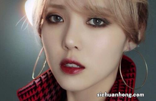 十大化妆技巧 新手化妆八大条