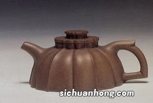 虚扁泡什么茶好