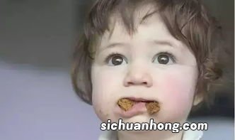 吃什么食品让脸毛不长
