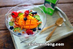 自制果酱用什么瓶装