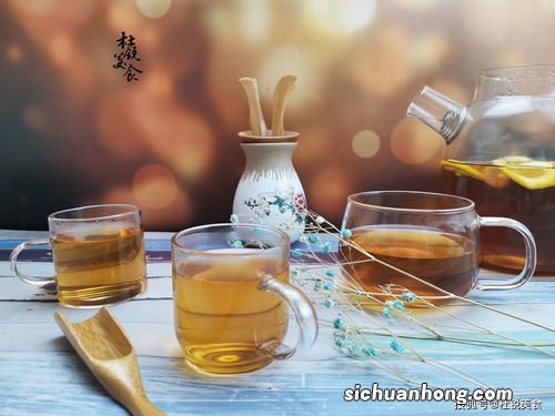 维他命冰红茶什么梗