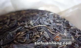 为什么喝新茶后会排便