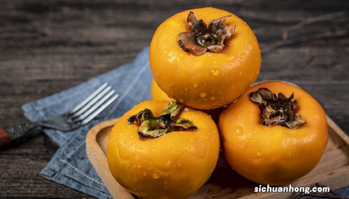 秋天成熟的水果有哪些 冬天成熟的水果有哪些