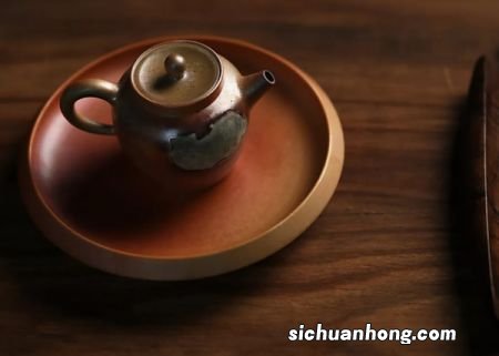 完整地茶具包括什么