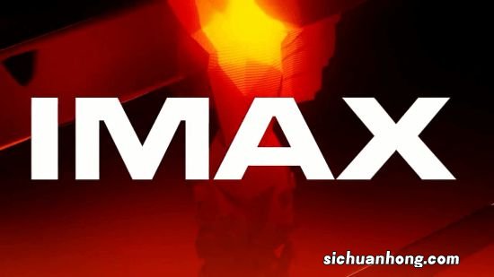 TGA将联合IMAX 在北美四十个城市直播颁奖典礼