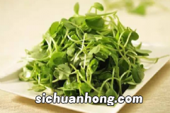 哪些蔬菜有毒?什么样的蔬菜是不能吃的?