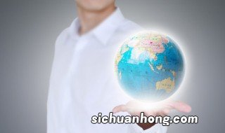 灵宝旅游攻略，灵宝旅游地图