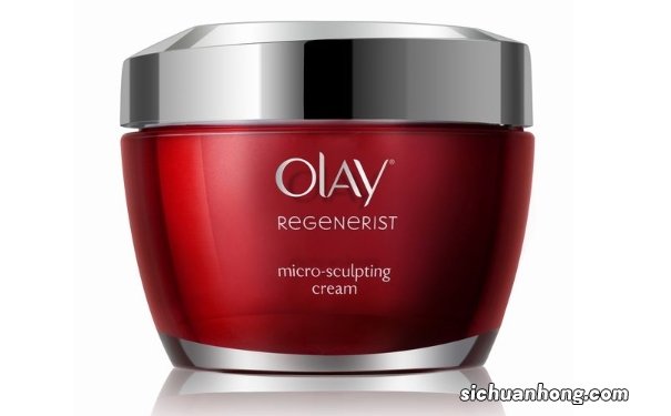 olay适合什么年龄使用？olay是什么牌子的化妆品？