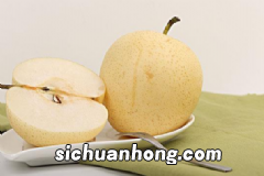 胡萝卜炒鸡蛋能预防卵巢癌吗？吃胡萝卜的好处主要有哪些？