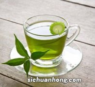 什么是绿茶和红茶